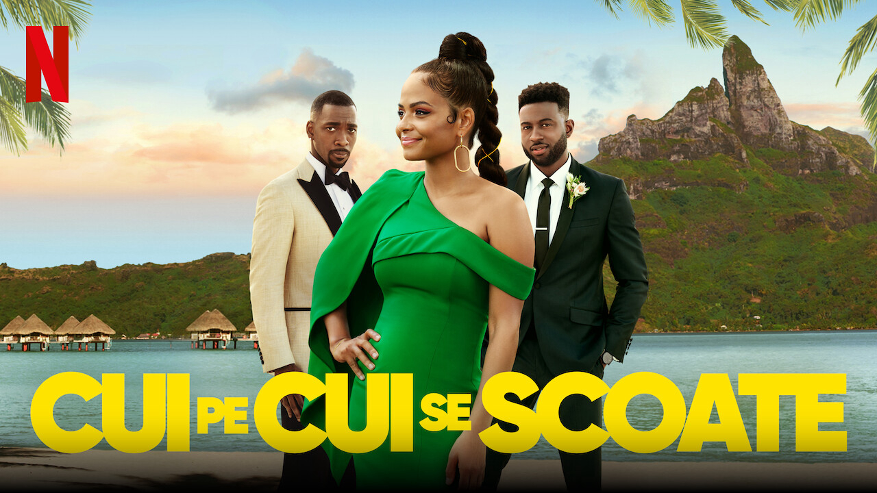 Xem Phim Chặng Nghỉ Tình Yêu Phụ Đề