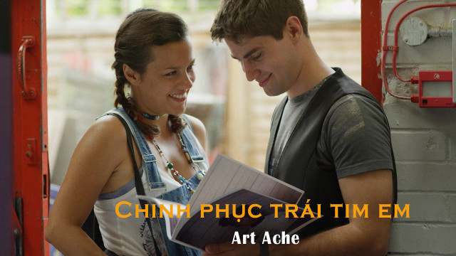 Xem Phim Chinh Phục Trái Tim Em Phụ Đề