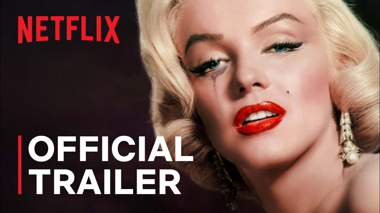 Xem Phim Bí Ẩn Của Marilyn Monroe: Những Cuốn Băng Chưa Kể Phụ Đề