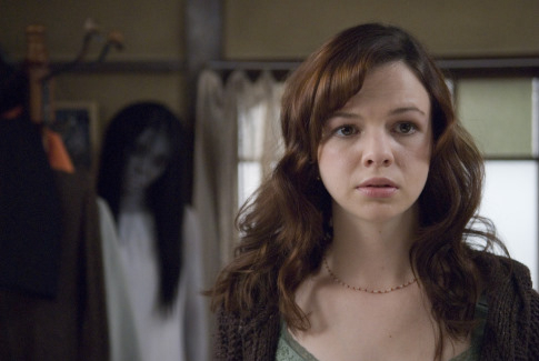 Xem Phim The Grudge 2 Phụ Đề