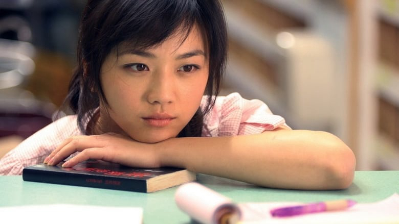 Xem Phim Nguyệt Mãn Hiên Ni Thi Phụ Đề