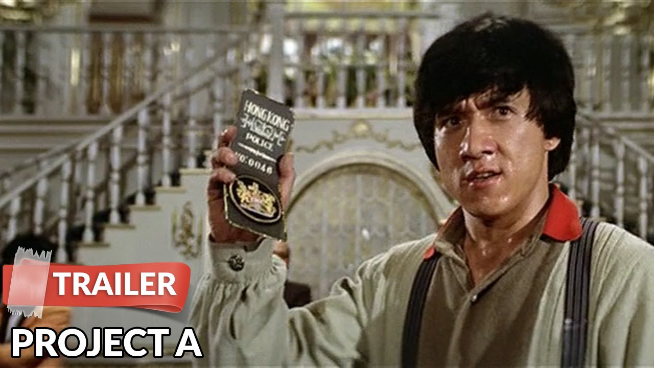 Xem Phim Kế Hoạch A Phụ Đề