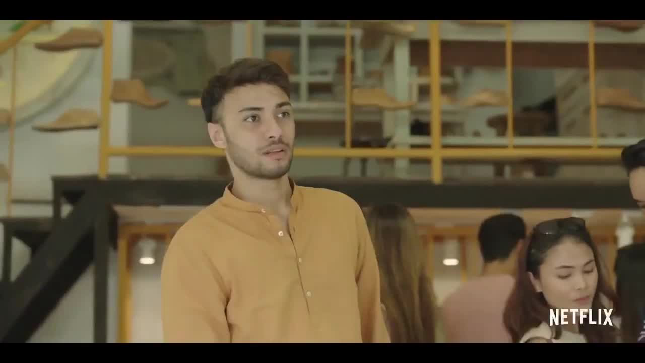 Xem Phim Đo Ni Đóng Giày Phụ Đề