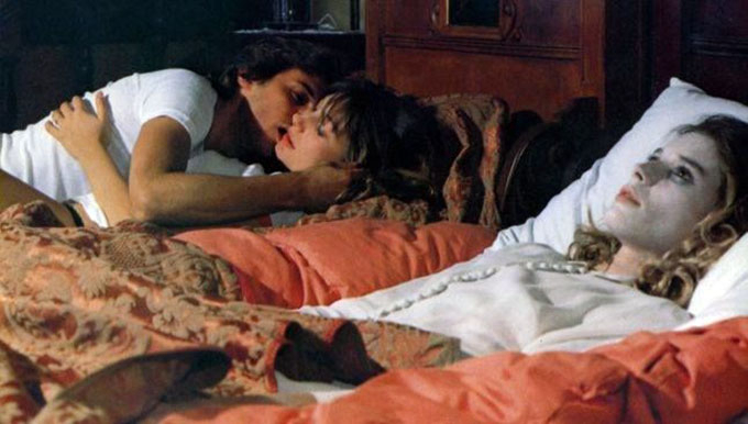 Xem Phim Rã Xác Phụ Đề
