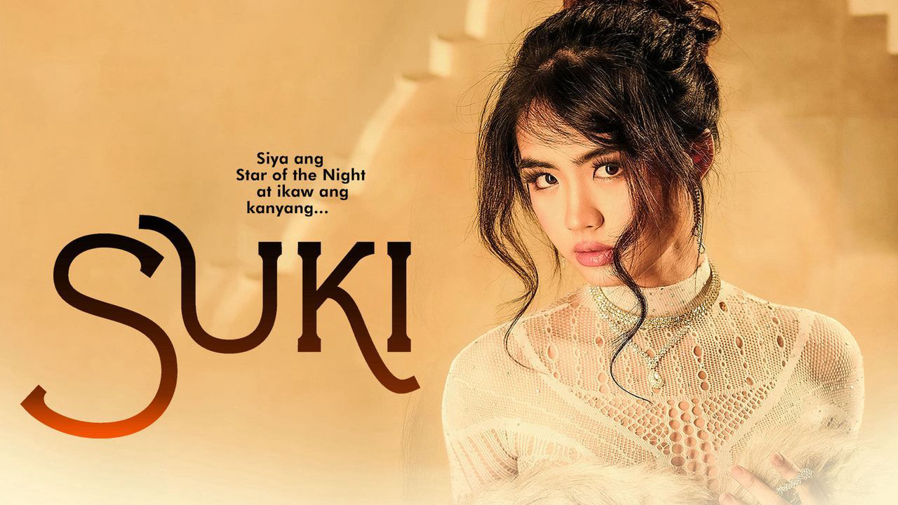 Xem Phim Suki Phụ Đề