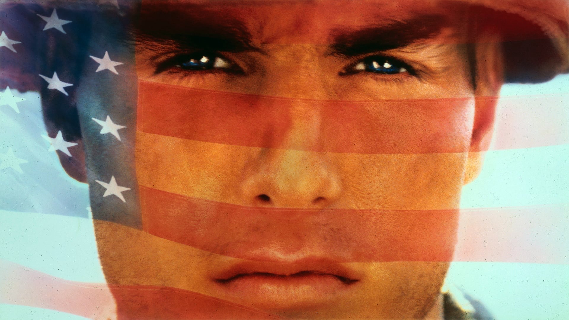 Xem Phim Born On The Fourth Of July Phụ Đề