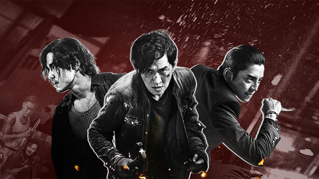 Xem Phim Nộ Triều Phụ Đề