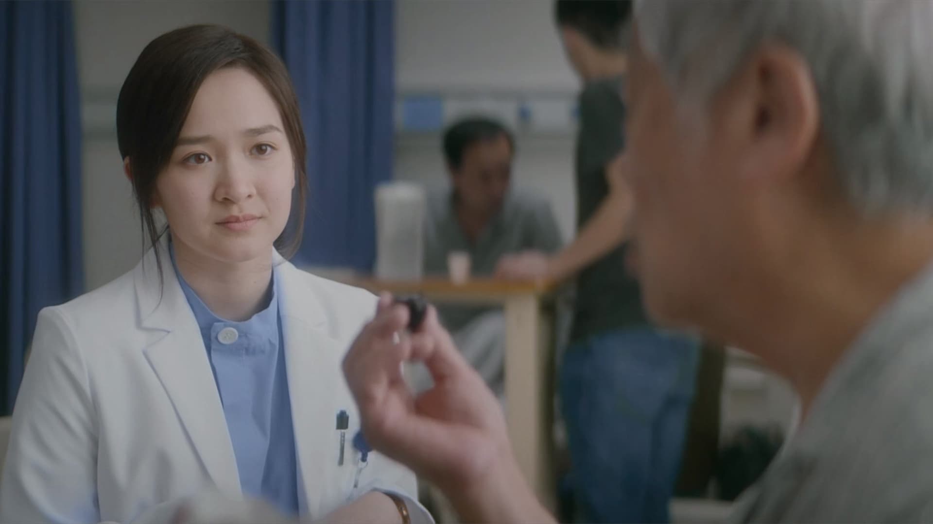 Xem Phim Thôi Miên Phụ Đề