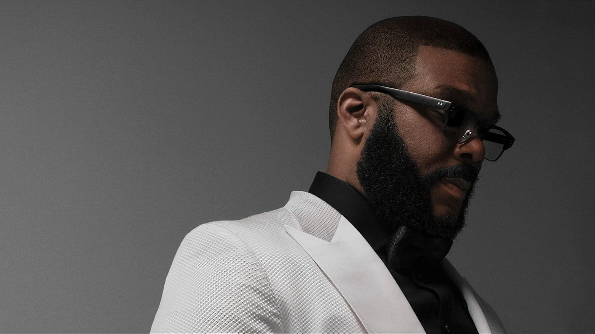 Xem Phim Con Của Maxine: Câu Chuyện Của Tyler Perry Phụ Đề