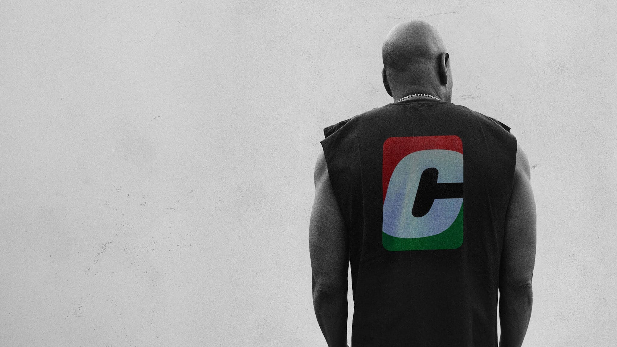 Xem Phim Dave Chappelle: The Dreamer Phụ Đề