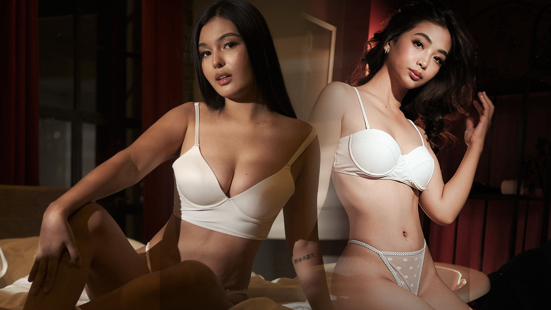 Xem Phim Gia Sư Đa Tình Phụ Đề