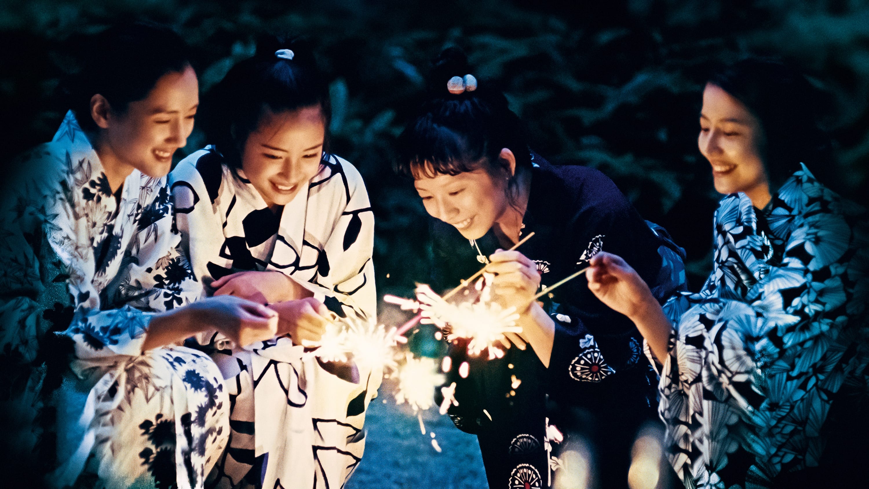 Xem Phim Em Gái Bé Nhỏ Phụ Đề