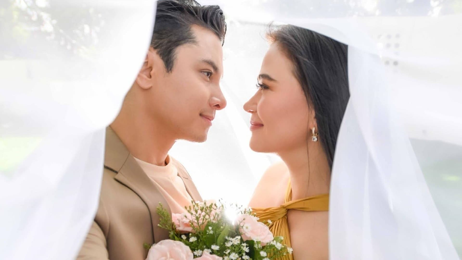 Xem Phim Giá Như Là Người Ấy Phụ Đề