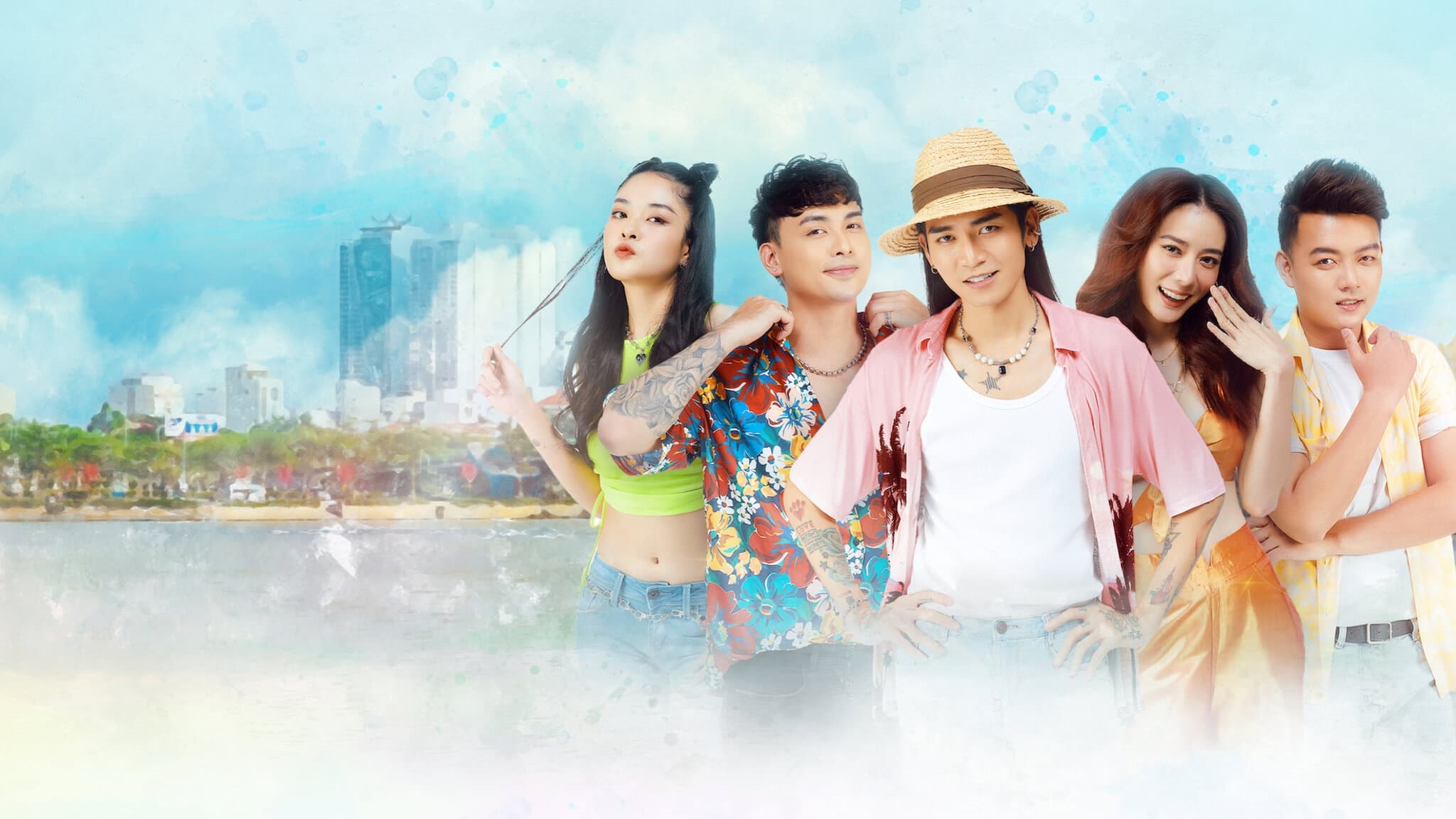 Xem Phim Kèo Trên Phụ Đề