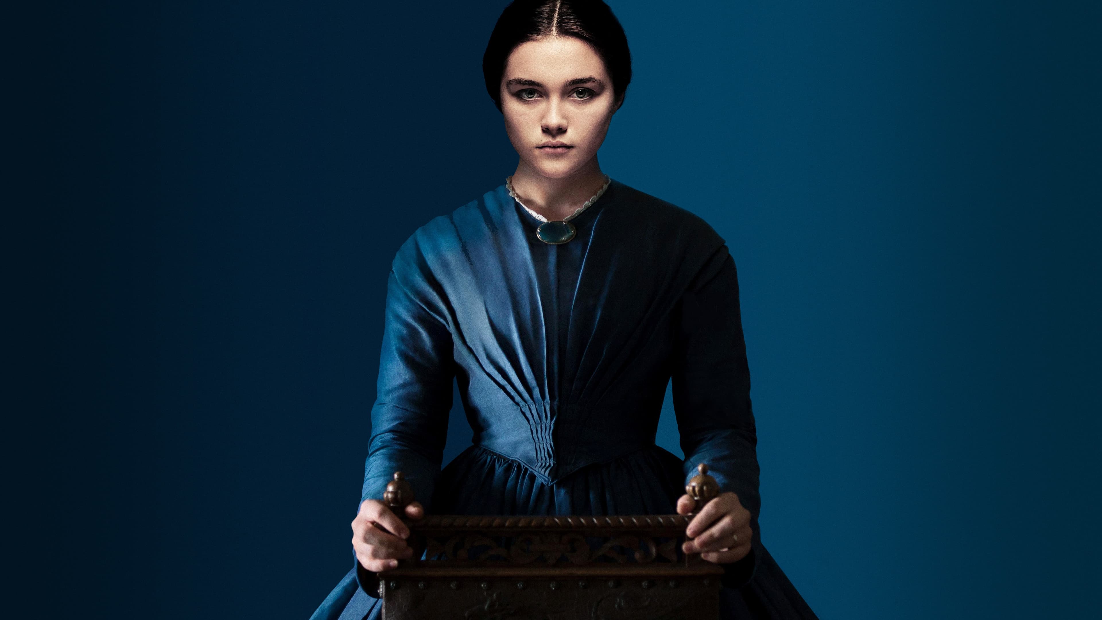 Xem Phim Thủ Đoạn Đàn Bà Phụ Đề