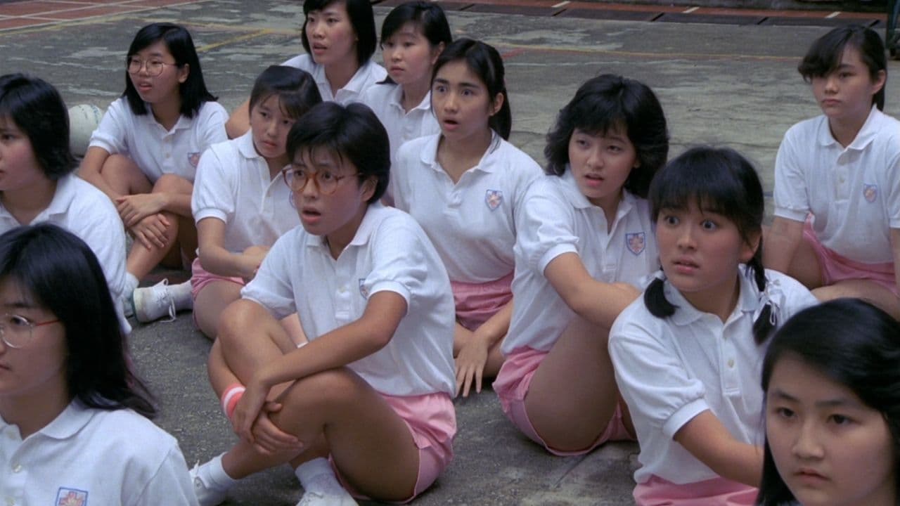 Xem Phim Ma Vui Vẻ 2 Phụ Đề