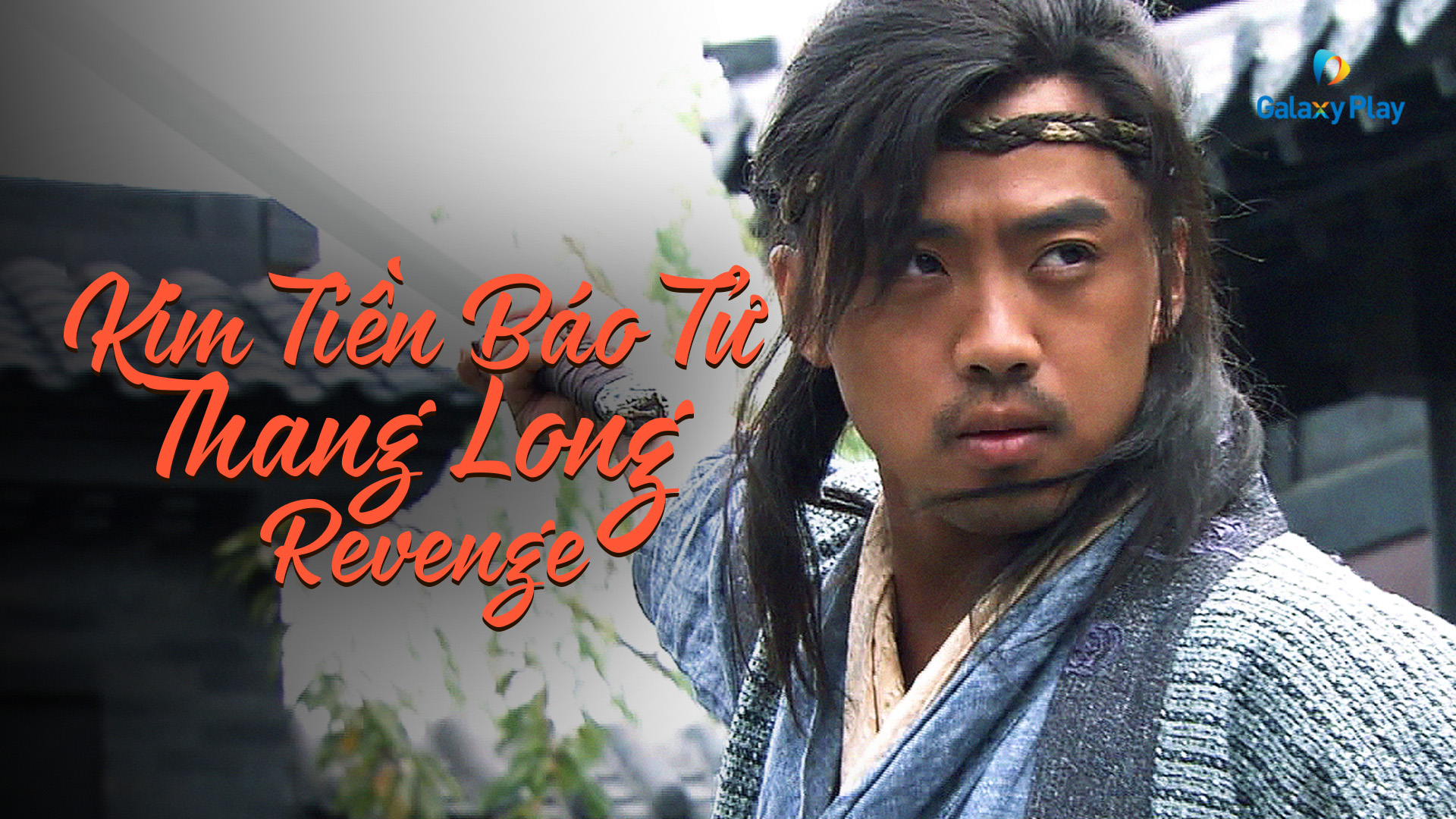 Xem Phim Kim Tiền Báo Tử Thang Long Phụ Đề