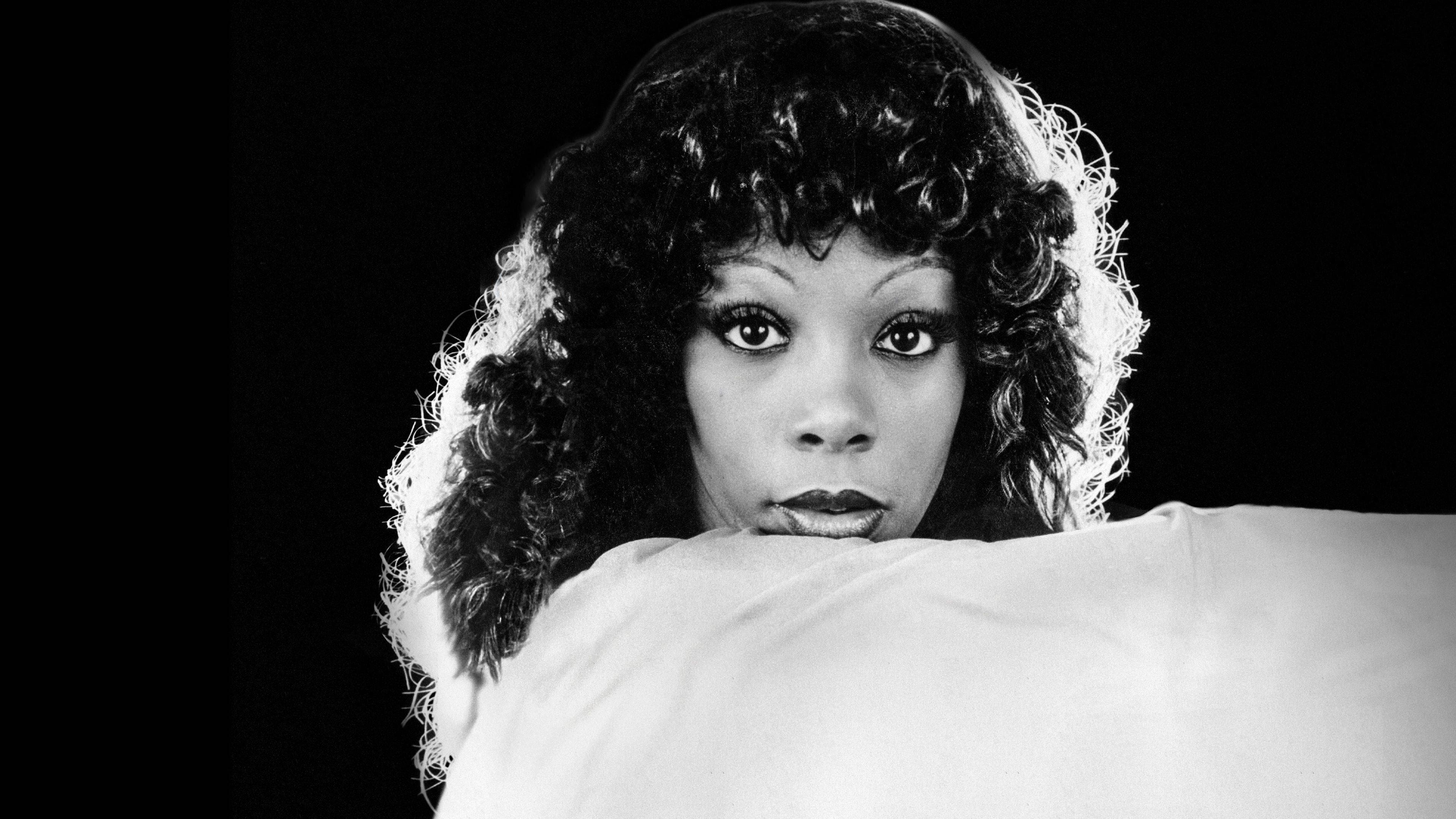 Xem Phim Muốn Yêu Anh, Donna Summer Phụ Đề