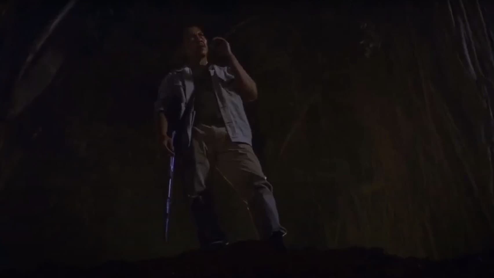 Xem Phim Kromoleo: Sự Ám Ảnh Phụ Đề