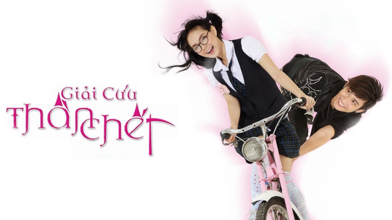 Xem Phim Giải Cứu Thần Chết Phụ Đề