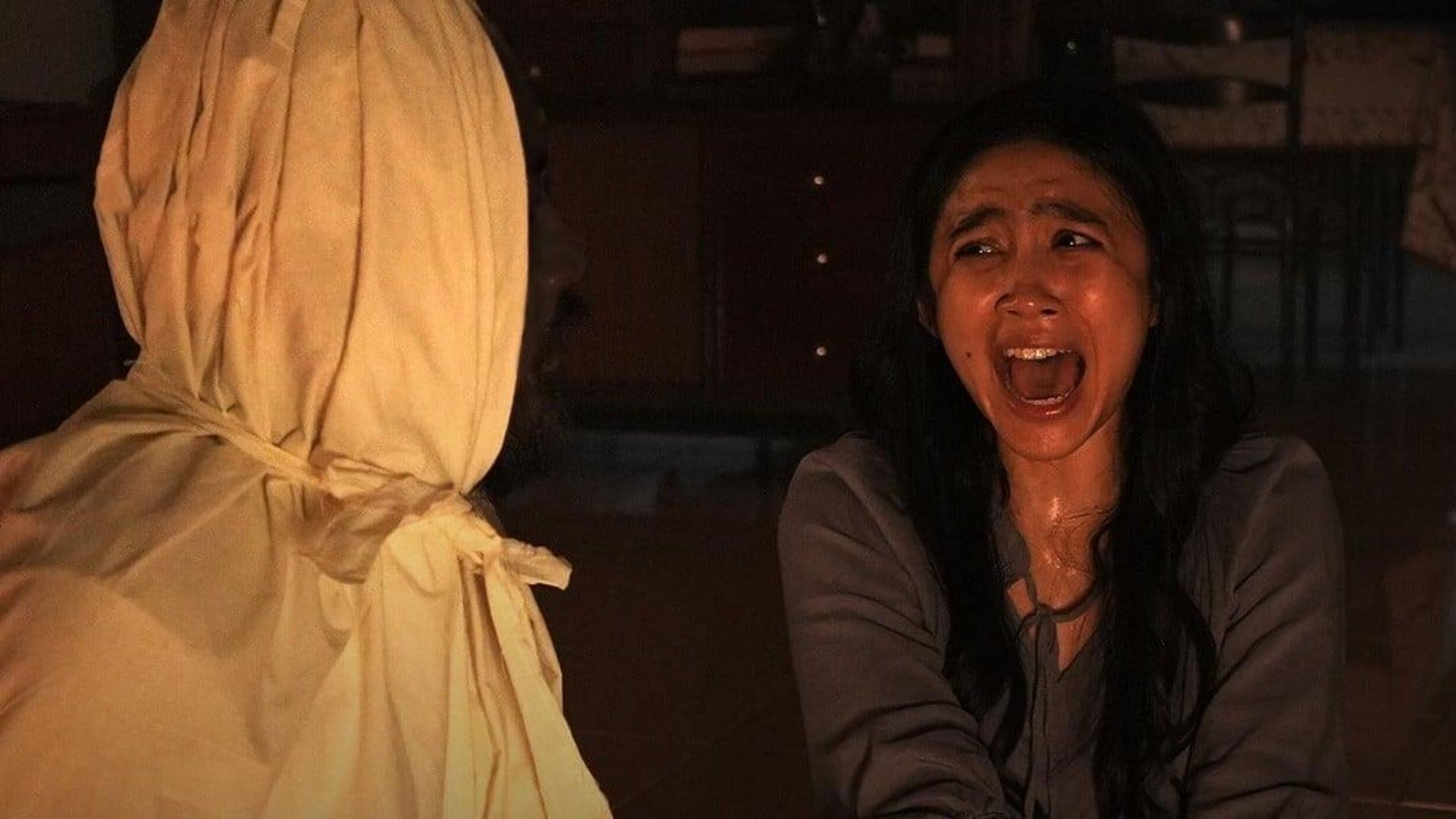 Xem Phim Người Đàn Bà Tội Lỗi Phụ Đề