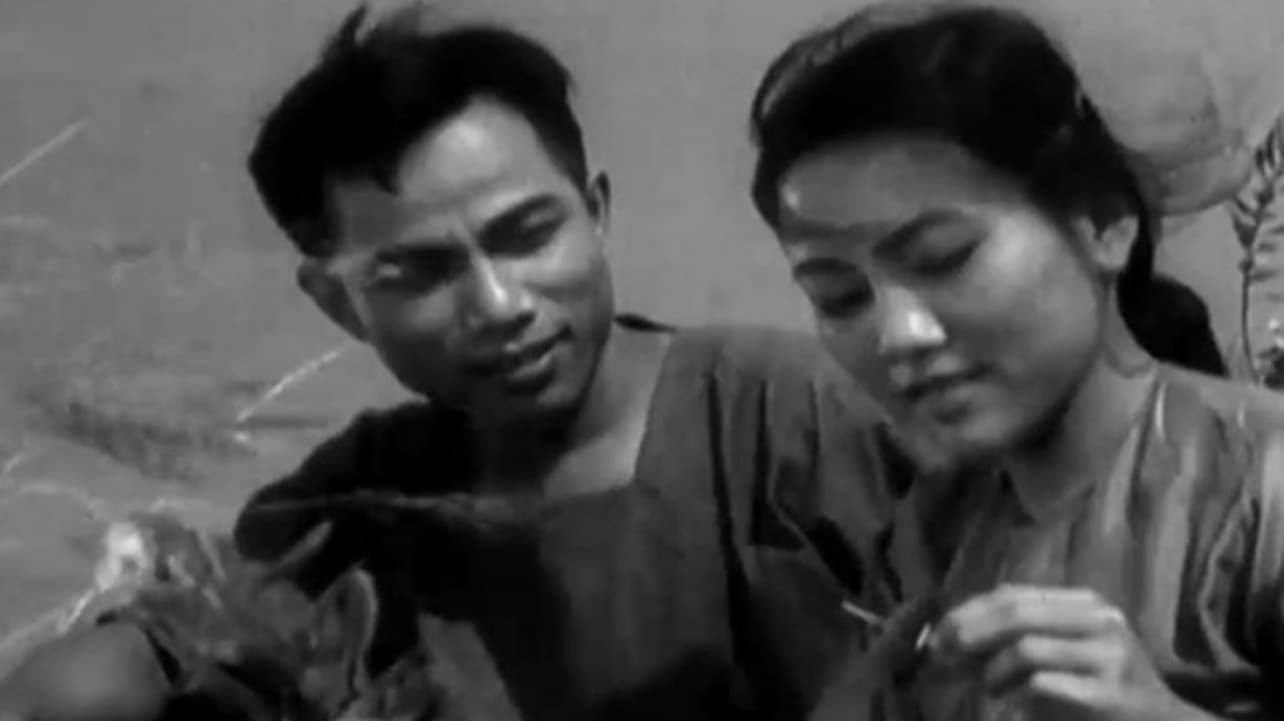 Xem Phim Chung Một Dòng Sông Phụ Đề