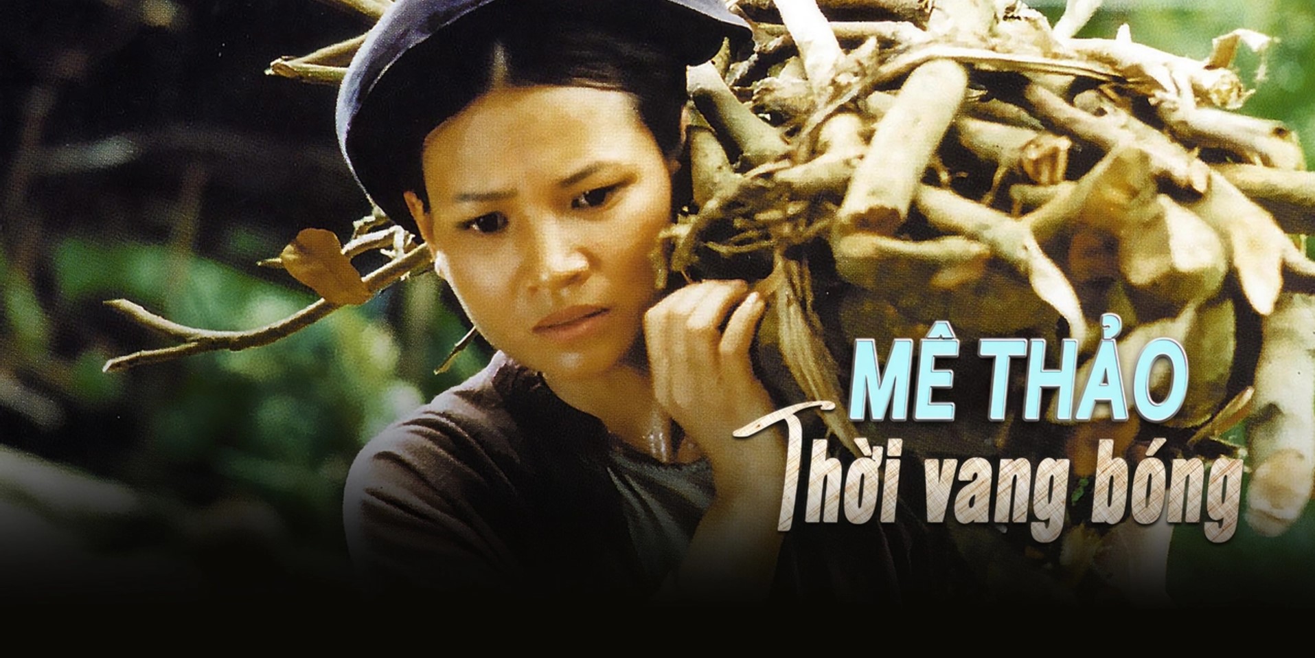 Xem Phim Mê Thảo Thời Vang Bóng Phụ Đề