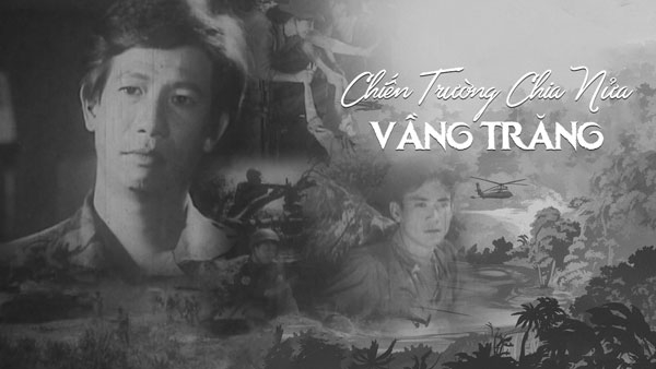 Xem Phim Chiến Trường Chia Nửa Vầng Trăng Phụ Đề