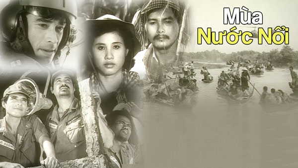 Xem Phim Mùa Nước Nổi Phụ Đề