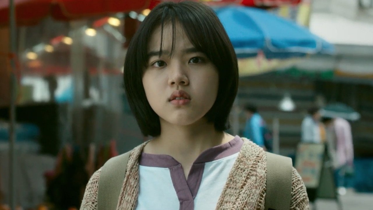 Xem Phim Young Ju Phụ Đề