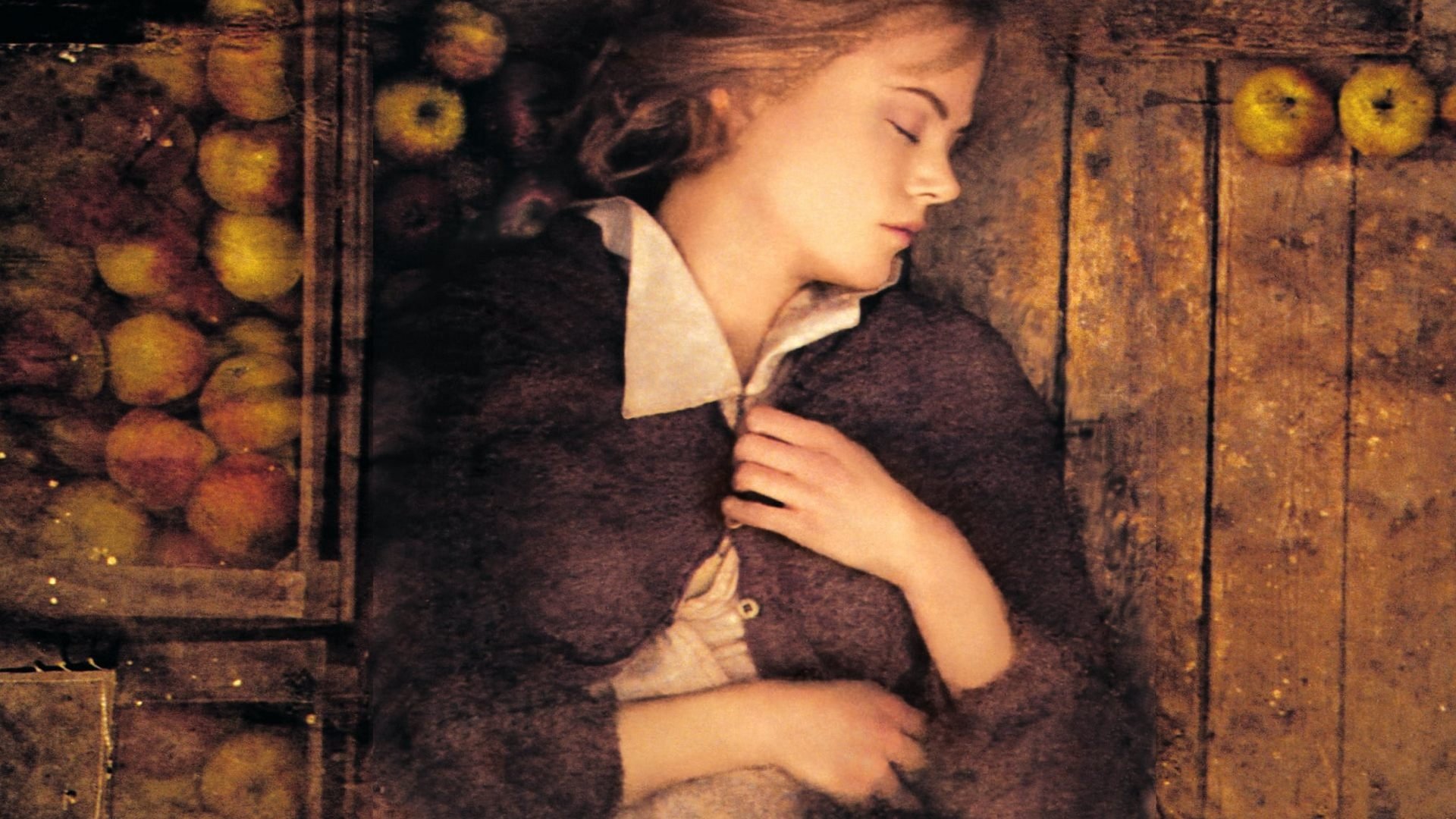 Xem Phim Thị Trấn Dogville Phụ Đề