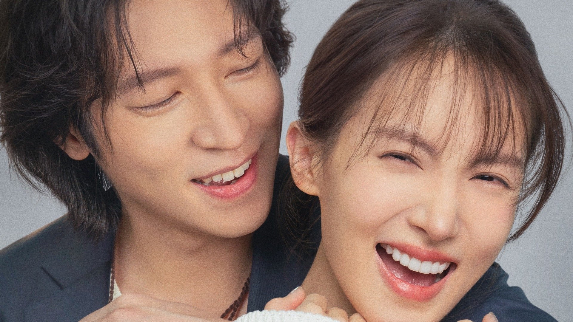 Xem Phim Lừa Một Chút, Yêu Một Lòng Phụ Đề