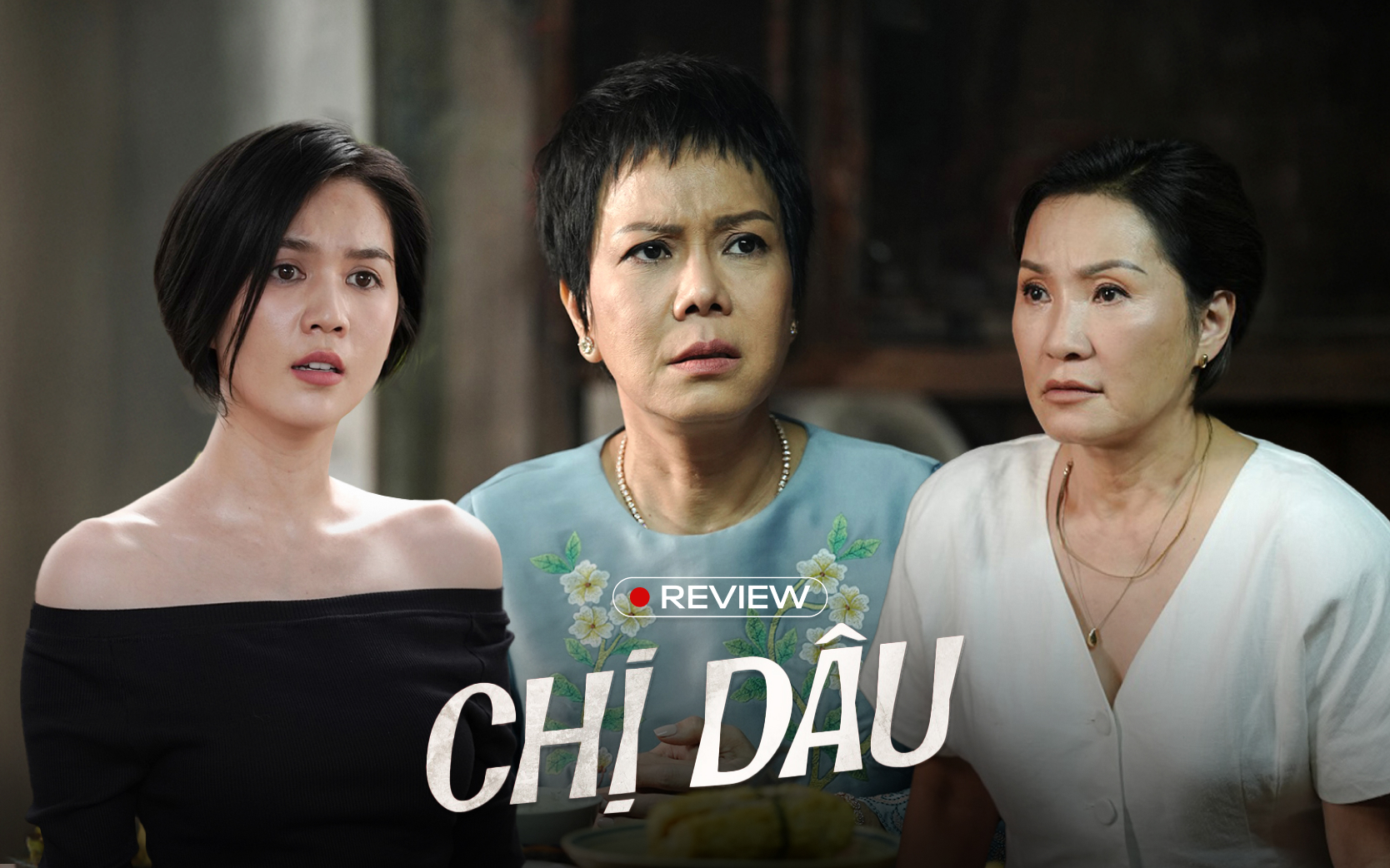 Xem Phim Chị Dâu Phụ Đề