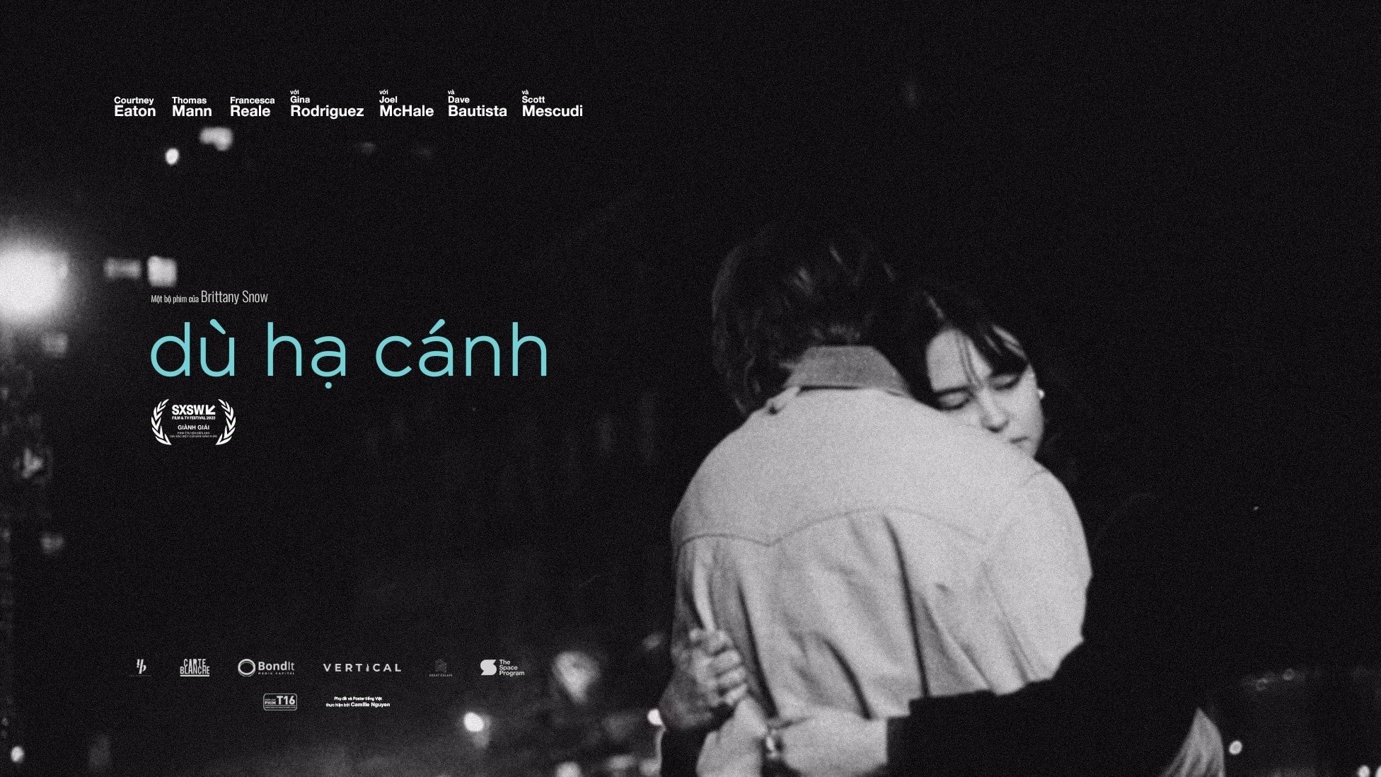 Xem Phim Dù hạ cánh Phụ Đề