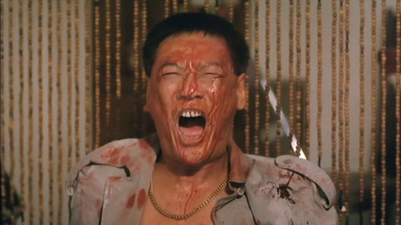Xem Phim Diệt Môn Thảm Án Phụ Đề