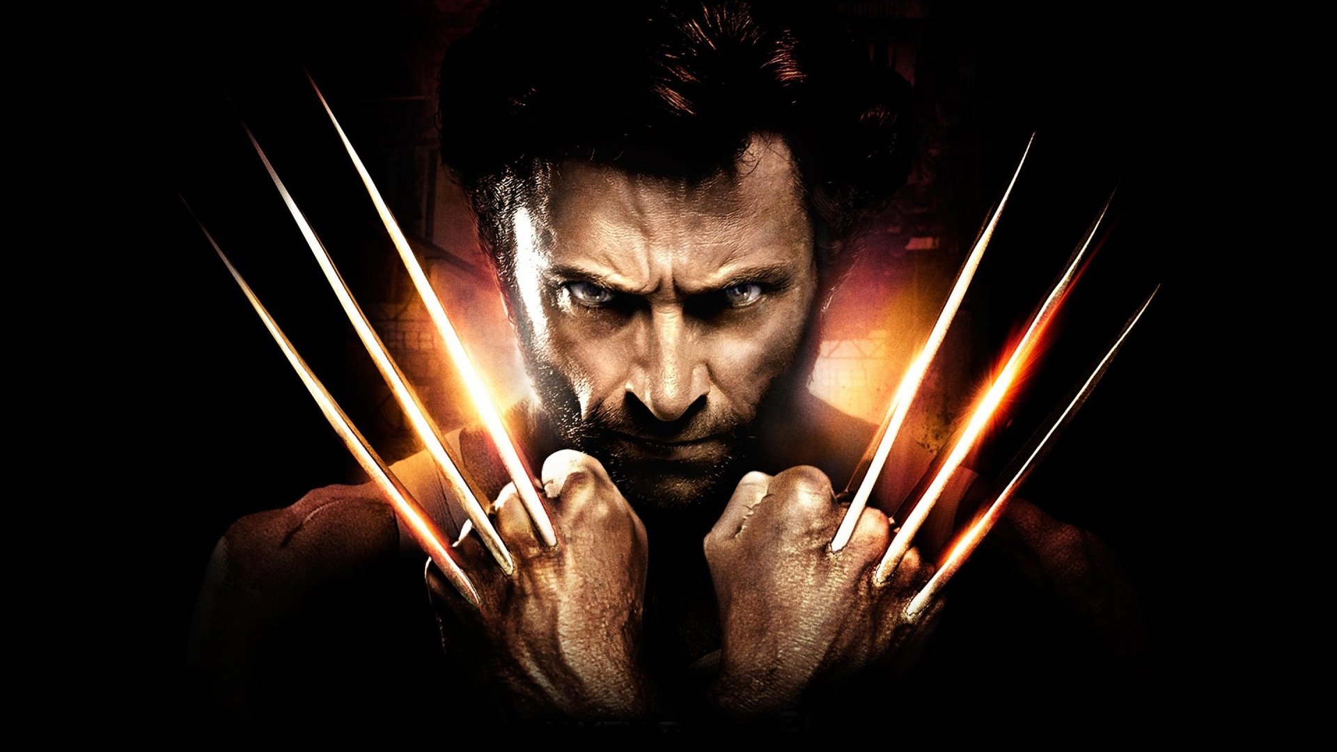 Xem Phim X-Men 4: Nguồn Gốc Người Sói Phụ Đề