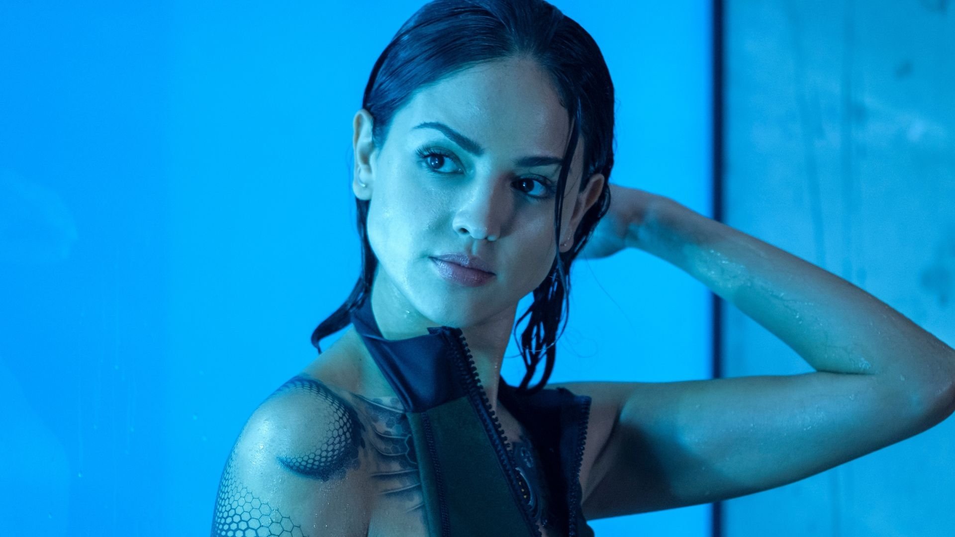 Xem Phim Siêu Anh Hùng Bloodshot Phụ Đề