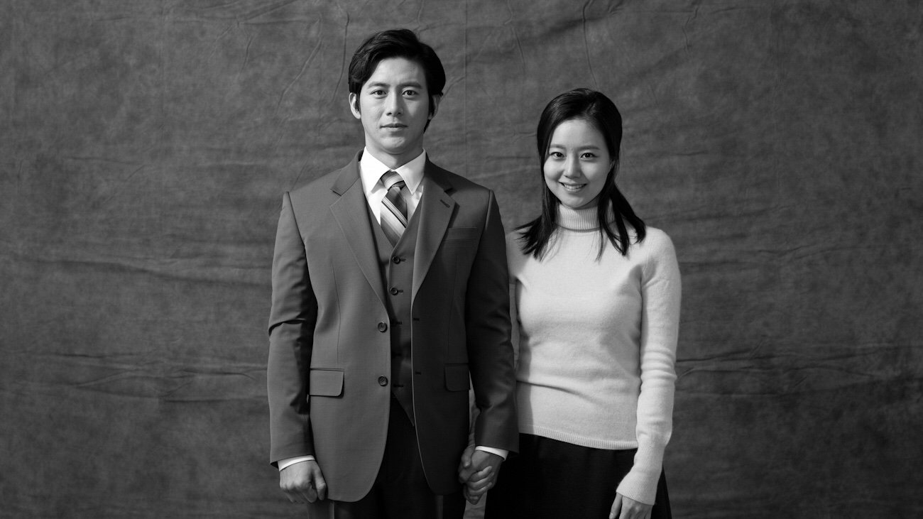 Xem Phim Ngày Min Woo Đến Phụ Đề