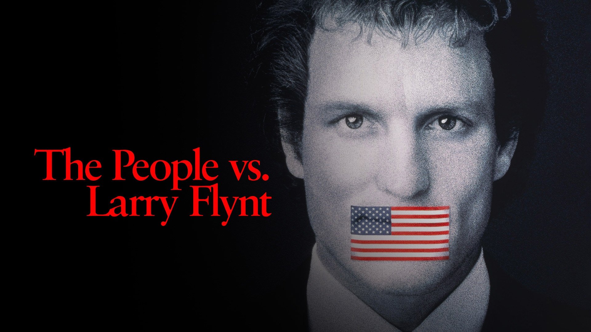 Xem Phim Công Chúng Đối Đầu Larry Flynt Phụ Đề