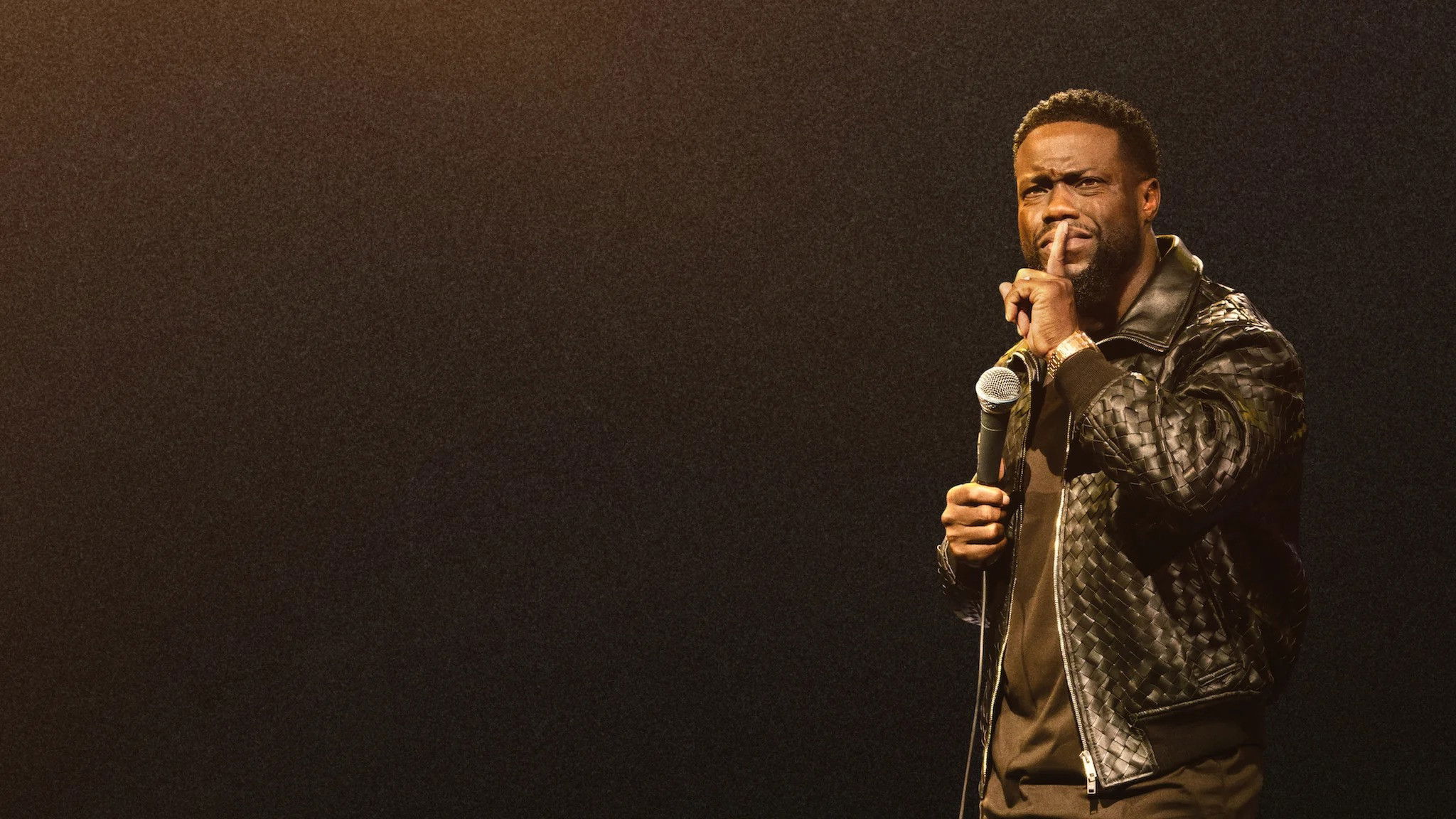 Xem Phim Kevin Hart: Hành Xử Cho Phải Lứa Phụ Đề