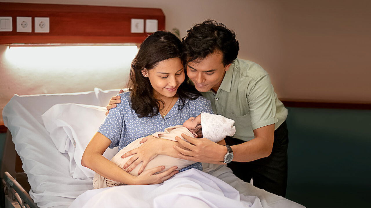 Xem Phim Hôm Nay Chúng Ta Sẽ Nói Về Ngày Đó Phụ Đề