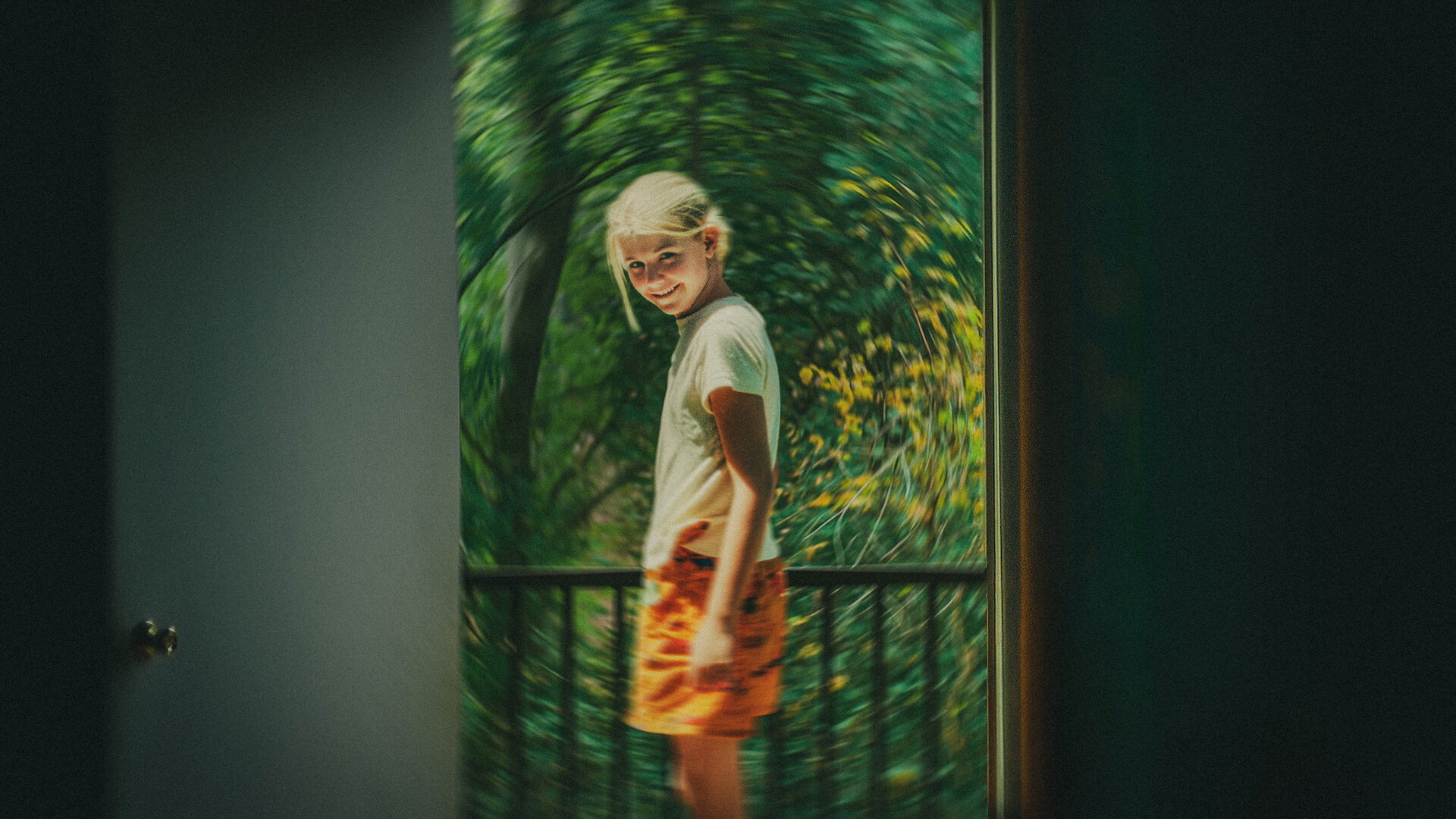 Xem Phim Bắt Cóc: Elizabeth Smart Phụ Đề