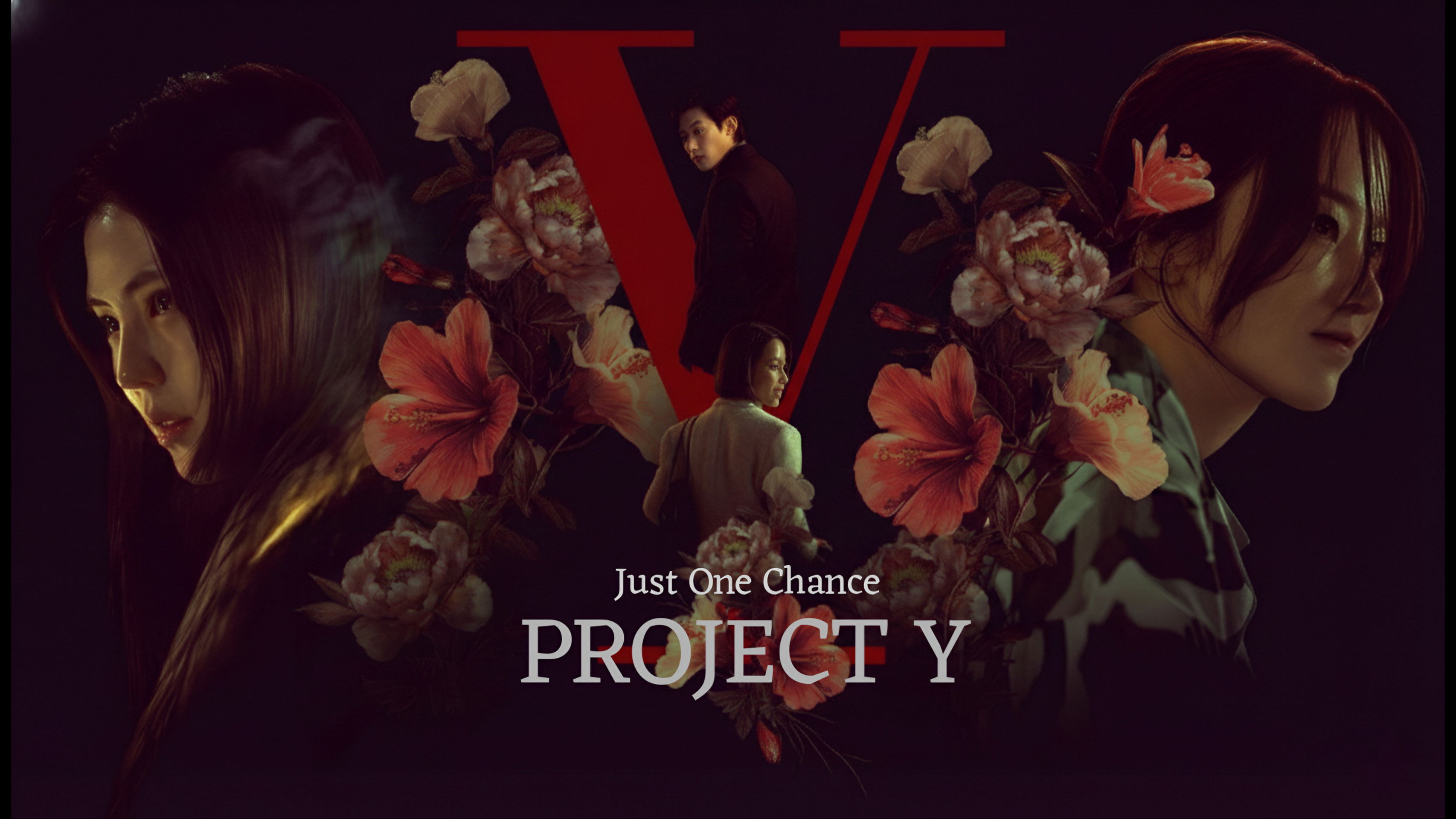 Xem Phim Project Y: Gái Ngoan Đổi Đời Phụ Đề