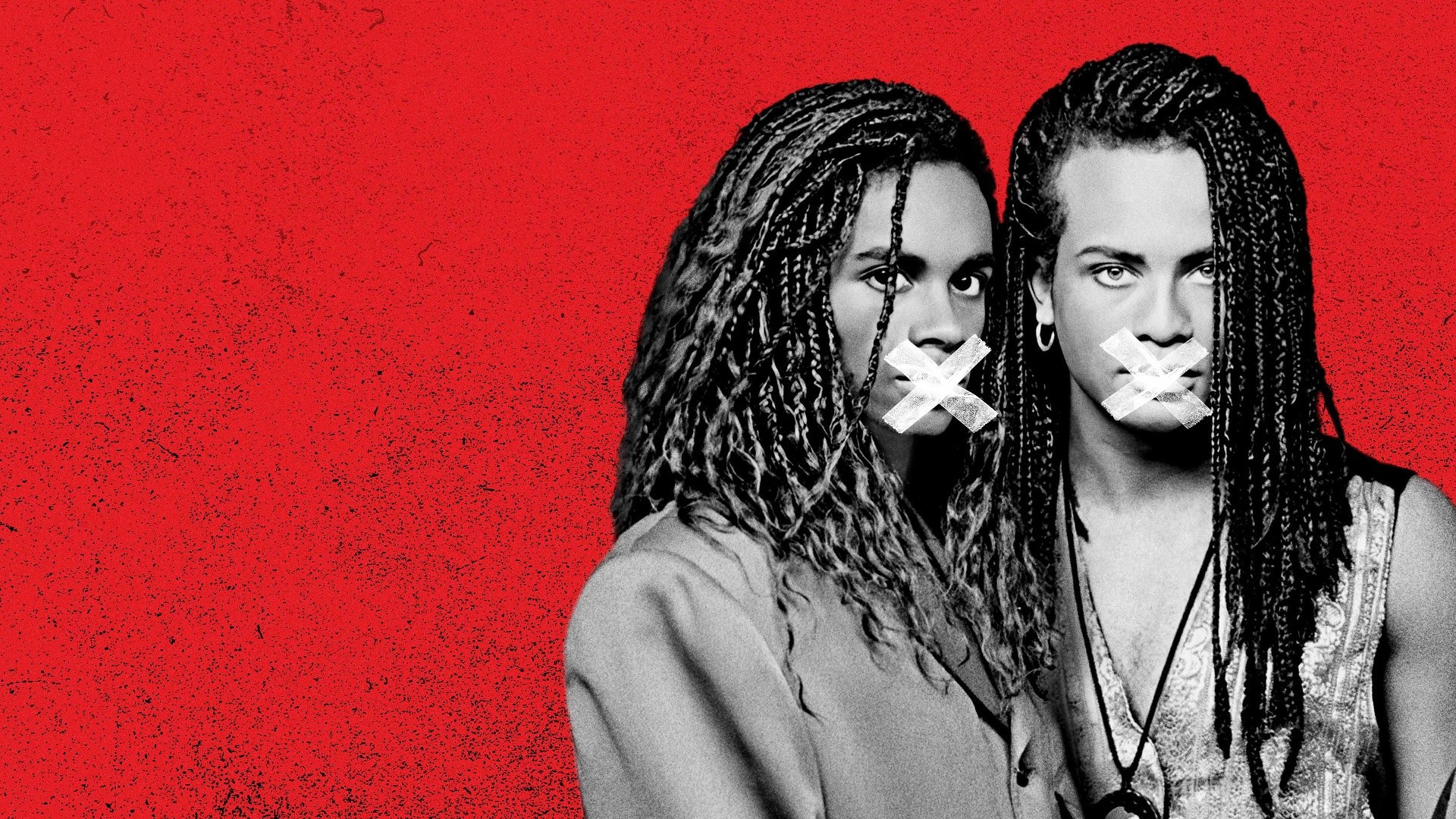 Xem Phim Milli Vanilli