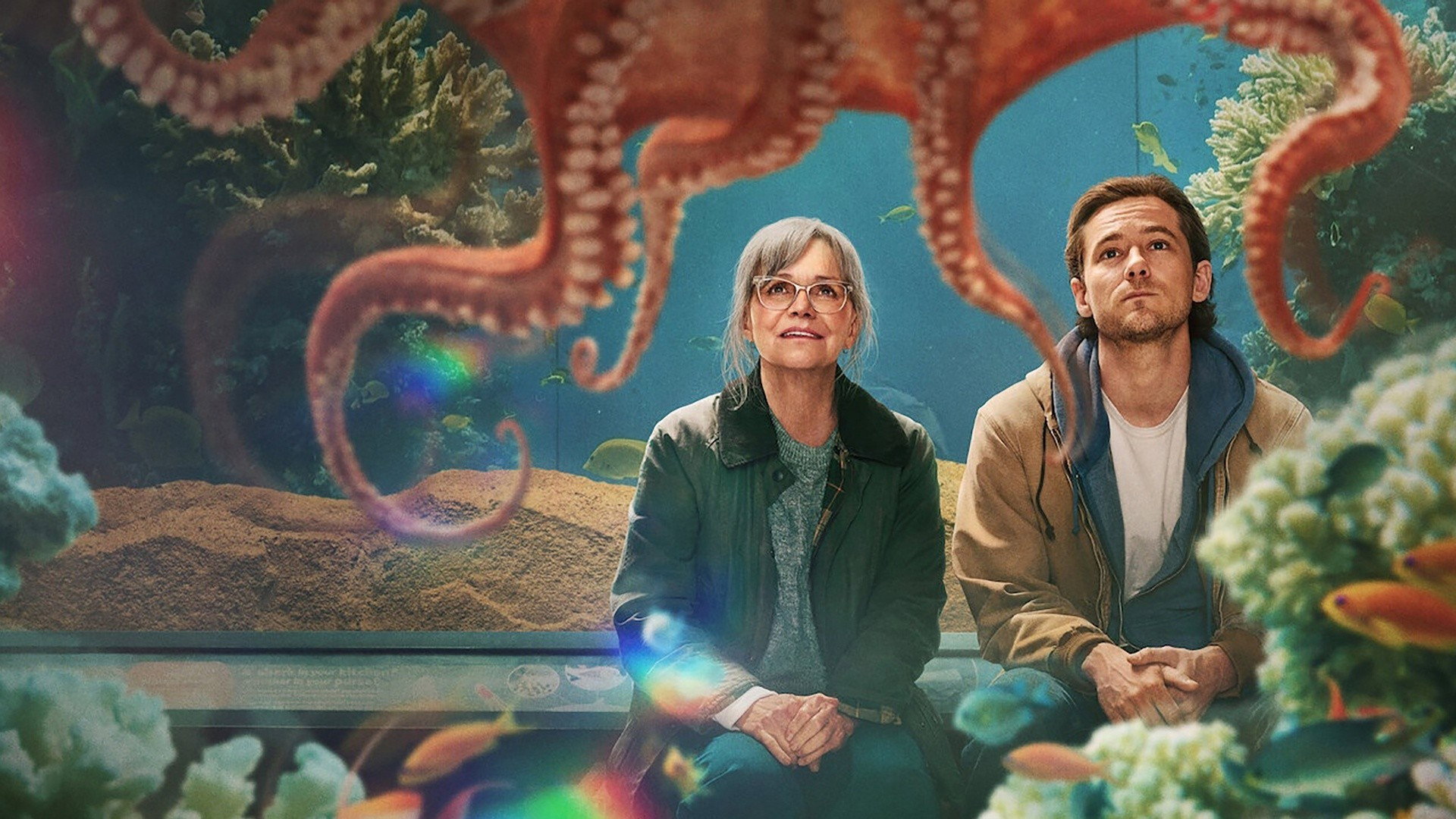Xem Phim Kỷ vật vô giá Phụ Đề
