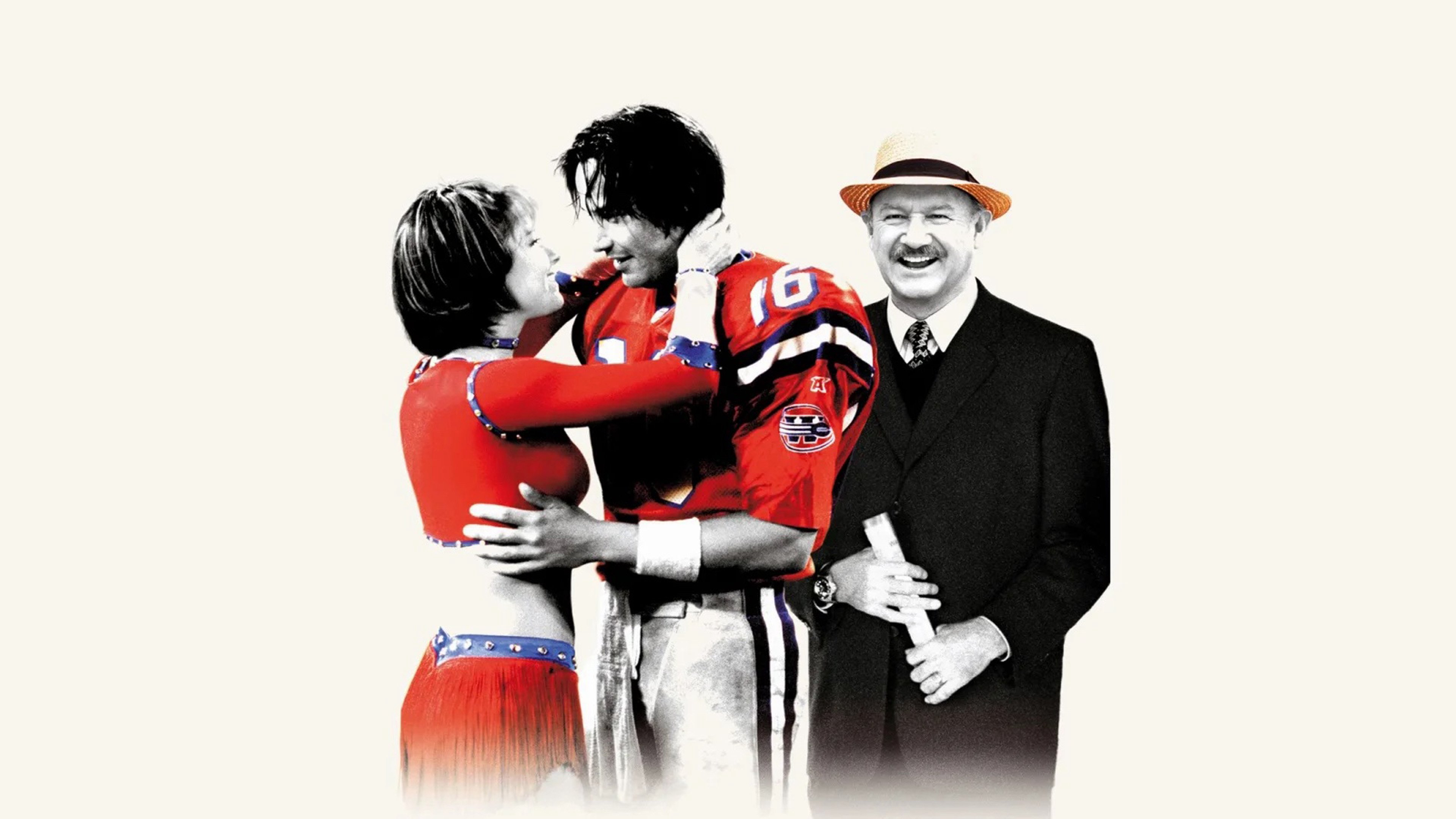 Xem Phim Đội Hình Thay Thế Phụ Đề