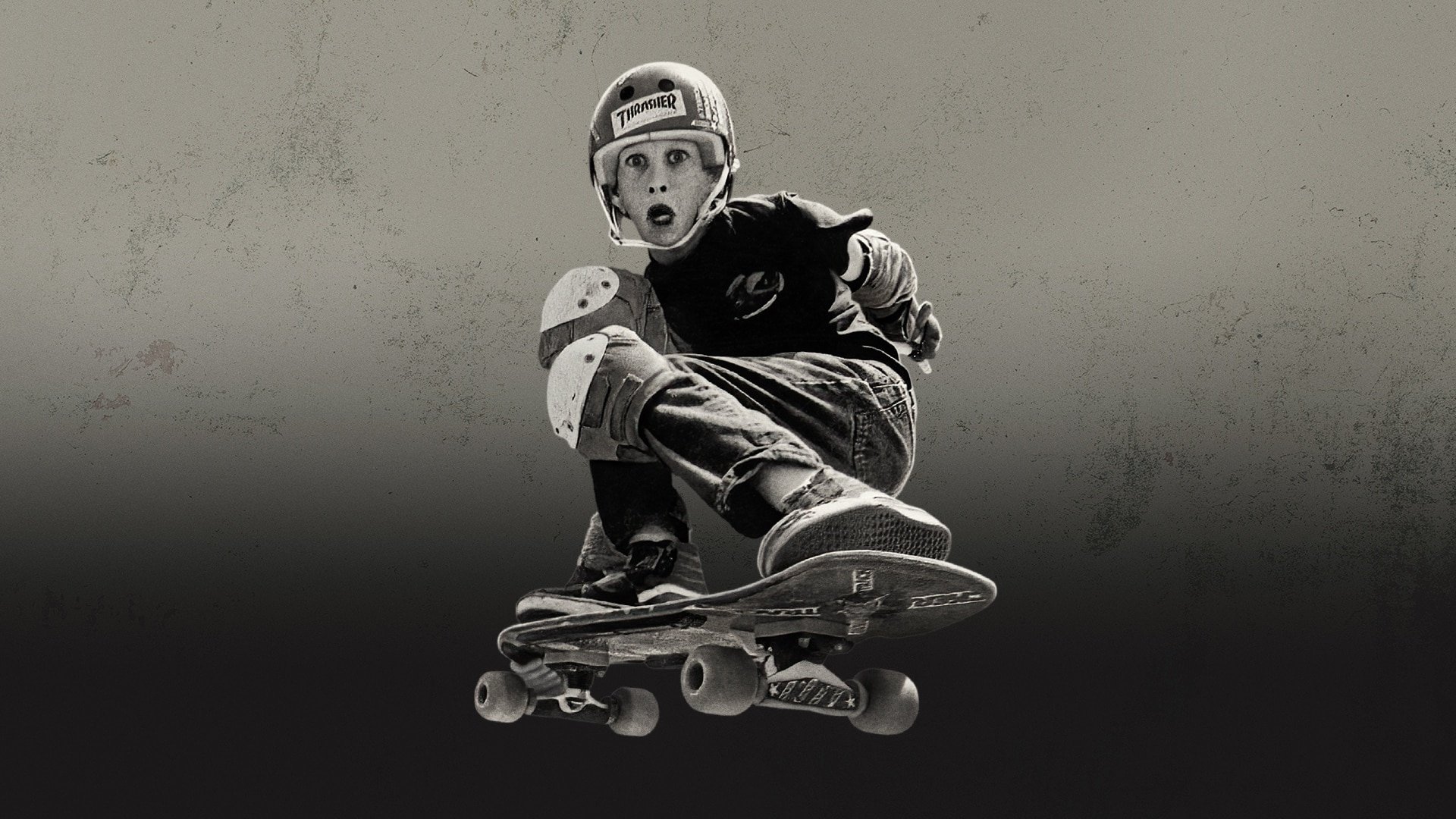 Xem Phim Tony Hawk: Đến Khi Bánh Xe Lìa Ván Phụ Đề