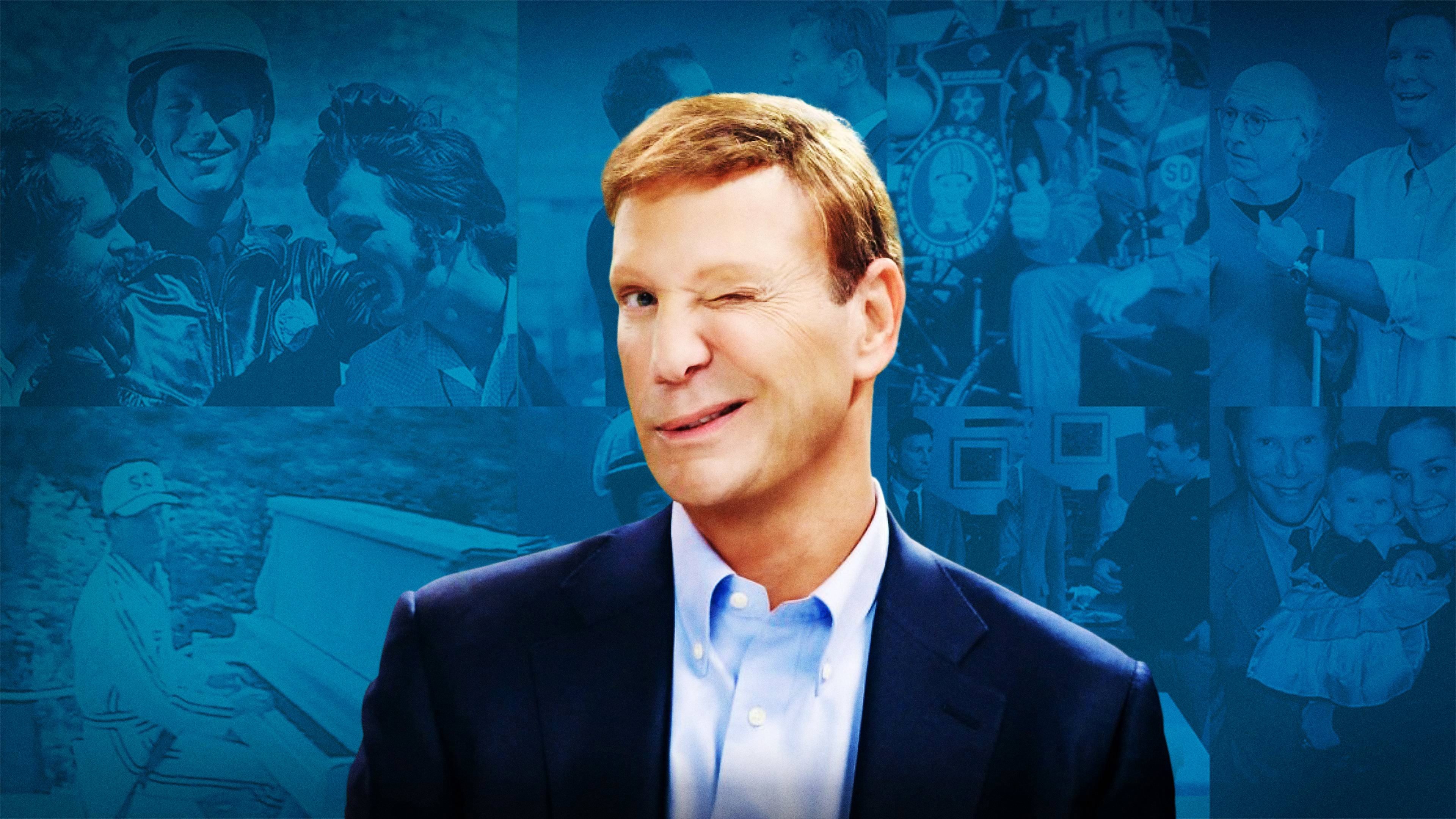 Xem Phim Bộ Phim Tuyệt Đỉnh Về Bob Einstein Phụ Đề