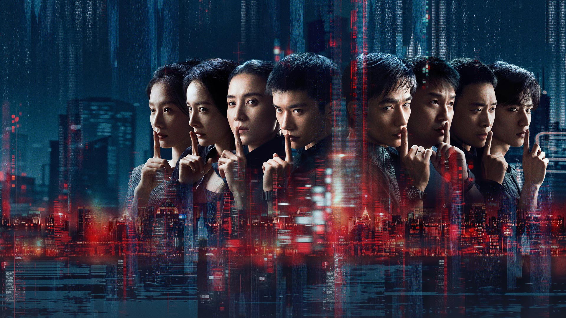 Xem Phim Kinh Trập Vô Thanh Phụ Đề