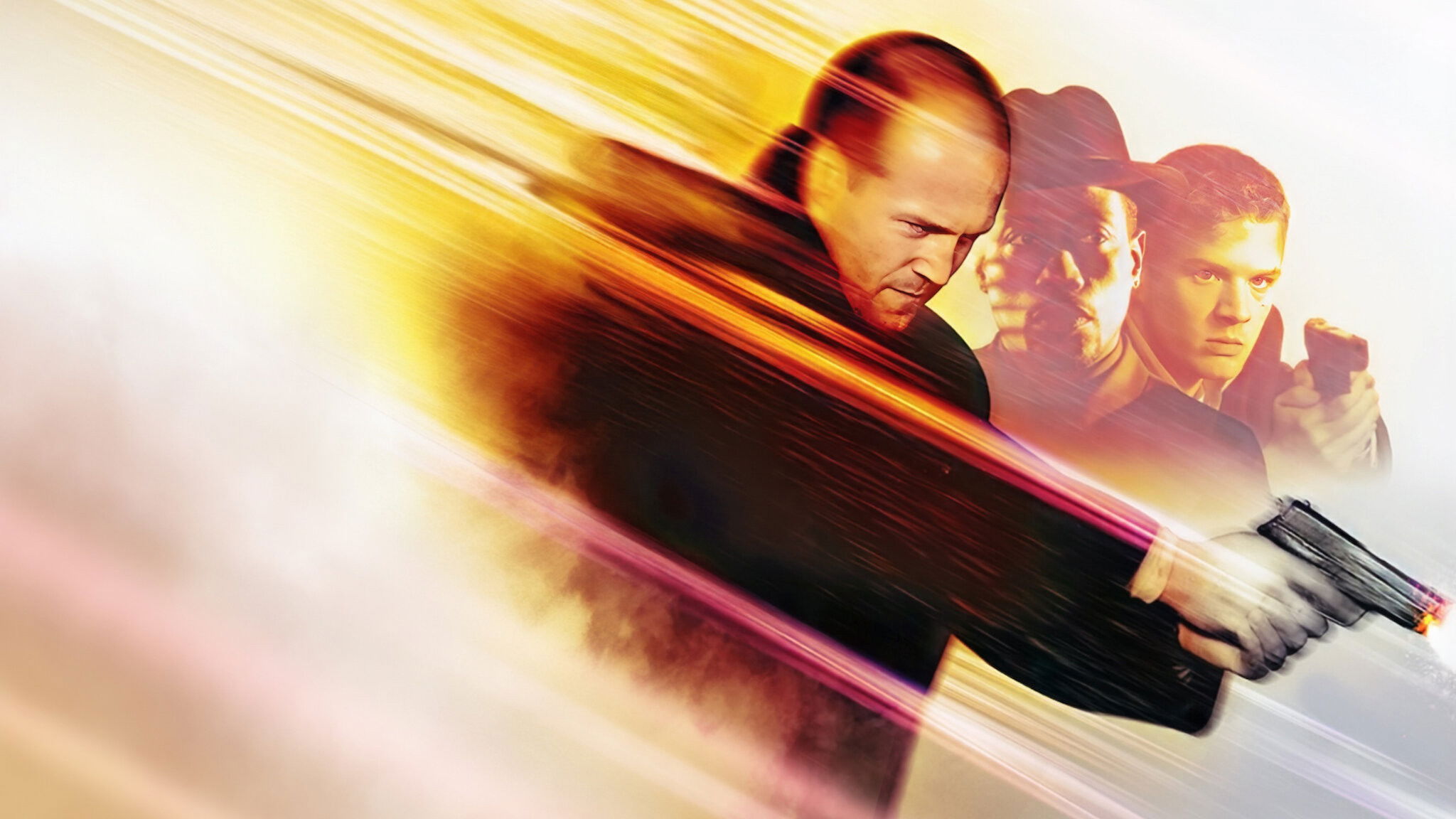 Xem Phim Ngục Tù Thép Phụ Đề